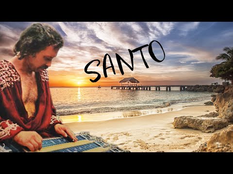Santo Farina — Spa-Talia - Santo Farina