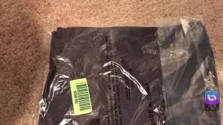 Target men’s dress pants