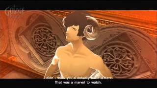 Let's Play Catherine 31: The Mutton Special