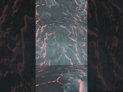 POV: Immerse Yourself | 제네시스 | #Shorts