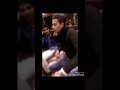الفيديو بتاع اي يا قلبي مسخرا ههههه 