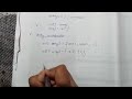 Array - initialization in || c#