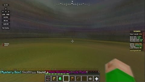 MOTION BLUR NOOOOOOOOOOOOOOOOOOOOOOOOO #shorts