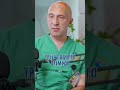 🎙ДАЛИ ХИСТЕРОСКОПИЈАТА Е НАВИСТИНА КОМПЛИЦИРАН ЗАФАТ?