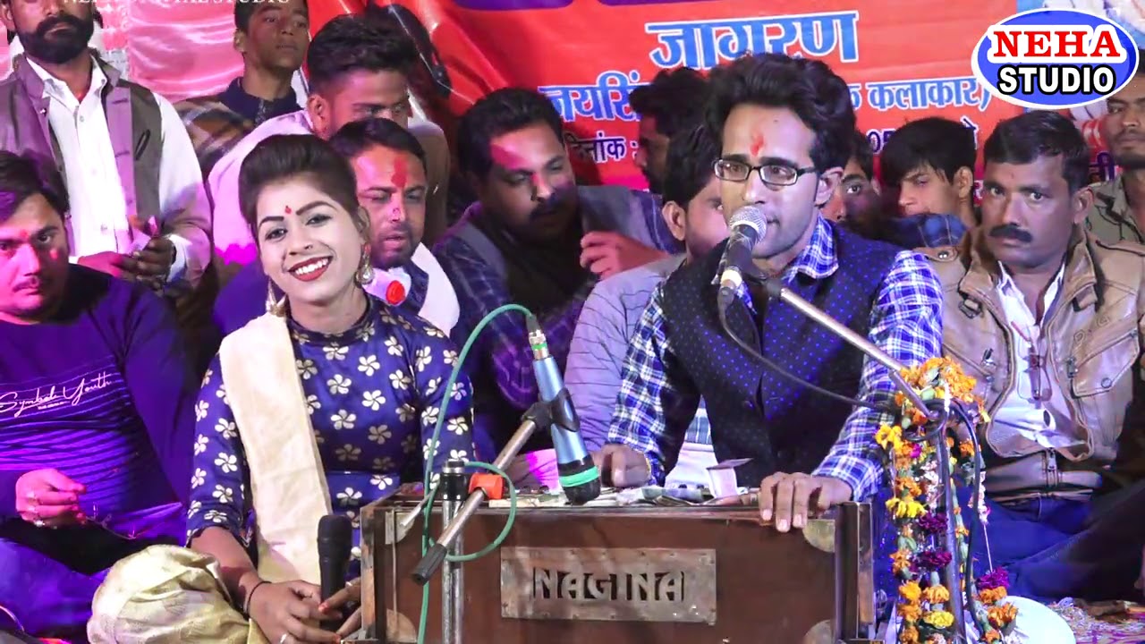 भीमराव बाबा ने रचदाओ भारत को संविधान। बाबासाब का सुपर हिट गीत। जयसिंह राजा रामदेवी मासूम