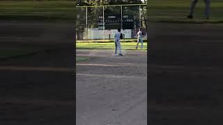 IMG 0425