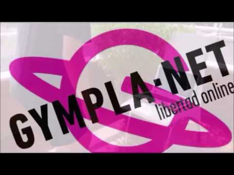 donde quieras que estes manuel wirtz acordes GYMPLANET