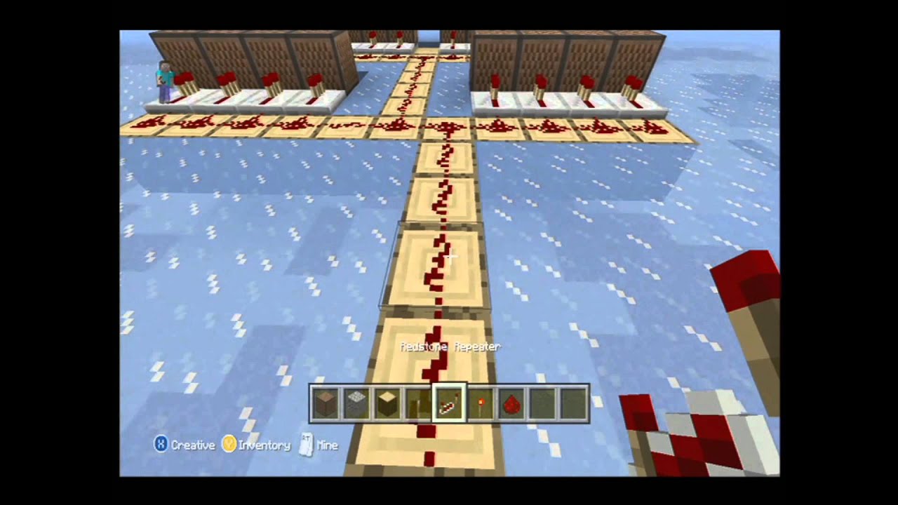 Minecraft How To Use Jukeboxes YouTube minecraft-how-to-use-jukeboxes-youtube
