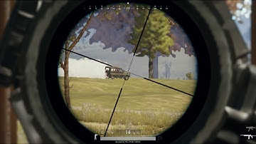 you can run but you cant hide   bitch