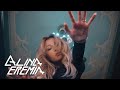 Alina Eremia - Dependența mea | Official Video
