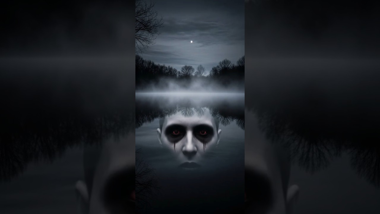 congratulations you hire for midnight duty 