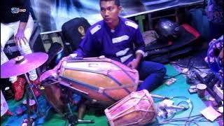 mangan turu bae - ria gosex dua dara