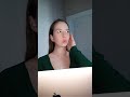 Ох уж эти неполадки..))