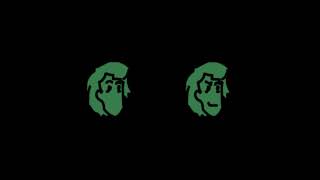 Unnamed Fanmade VS Shaggy Song