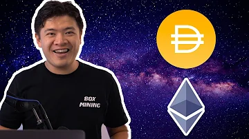 What is the point of DAI?