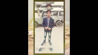 WhAtsapp VIDeo 20191209 990cf27b