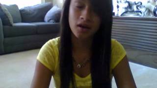 Capture_20100720_17.wmv