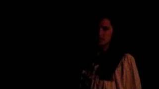 Fall of Ivanhoe Teaser