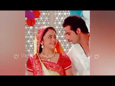 Gopi ❤ Ahem Rashi ❤ Jigar dance | Saath nibhana saathiya