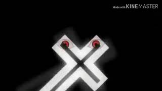 Hellsing [AMV] [Halloween Special]