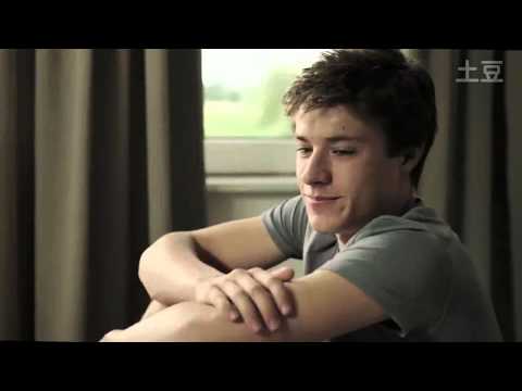 BOYS (Jongens) 2014 - Gijs Blom, Dutch LGBT film | Doovi