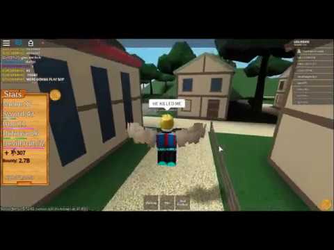 sop roblox