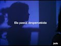 Alessia Cara- Scars To Your Beautiful (tradução)