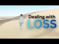 Ikoku Nikki Will Change How You View Loss 