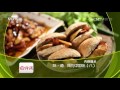 《味道》 20161003 我的中国味（八）山水间的福清味 | CCTV
