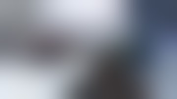 Making a Kid Rage on Black Ops 2