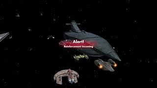 SWGoH P1 Executor w/MK6 Sith Bomber vs 6* Leviathan