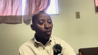 Download Lagu Aya MAKOSA yatuma bagucyura kungufu MP3