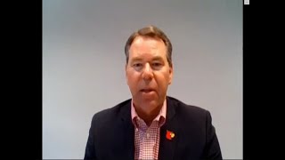 UofL basketball press conference regarding allegations