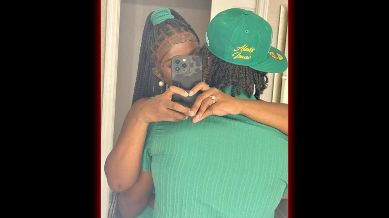 "FREE" Nayt x Lorenzza RnB Hiphop Chill Vocal Beat "WASTE"