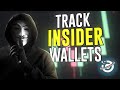 The NEW Best Platform for Tracking Insider Wallets (CIELO TERMINAL)