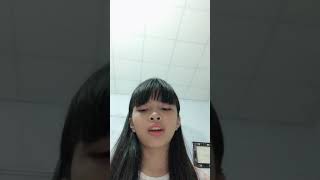 Toeic 57 - question about location pt2