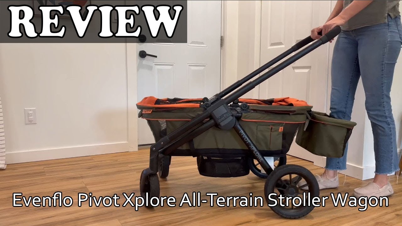stokke tripp trapp hazy gray Newborn Set Anthracite Mini Stroller Dutch Dog sc-ice Head circumference:54 - 61 cm Safe and simple to