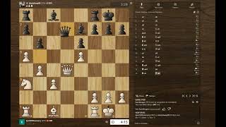 Mastering Chess Tactics: Unveiling the Secrets of Strategic Warfare