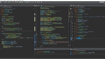 eclipse workspace   Jerceka src FormEvent java   Eclipse IDE 2019 03 14 16 48 21