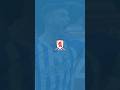 On this day in 2023 Huddersfield Town beat Middlesbrough 4-2 as Pearson scored a brace