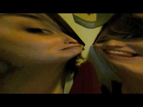 Asphyxiated Remix