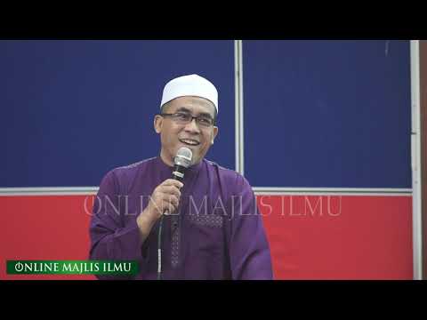 Video: Adakah keadaan aneh itu boleh dipercayai?