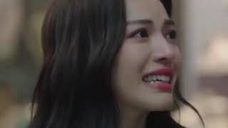 انس كريم اغنية ماعاش الزعل اجمل ثنائيات صينية china drama rising with the wind clip 2023 hidden love