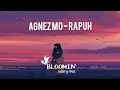 Download Lagu Agnez Mo - Rapuh (Lirik)