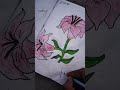 World best nandwriting L Handwriting styles| #handwriting #youtubeshorts #shorts