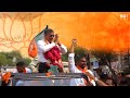 HS Patel - Political Song