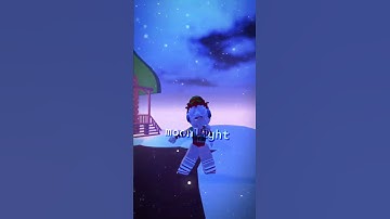 simple velocity edit | roblox edit