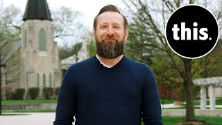 ACSD IWU 2022 - Final Call
