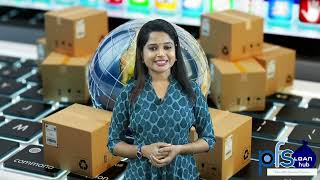 PFS LOAN HUB......