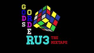 Ru3- Why You Leave
